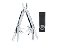 Victorinox SwissTool Multiværktøj 26 Dele