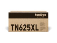 Brother TN625XLM Magenta 4500 sider Toner