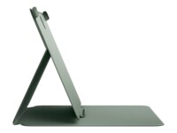 OnePlus Beskyttelsescover Grøn