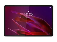 Lenovo Yoga Tab ZAG6 11.1' 256GB 12GB