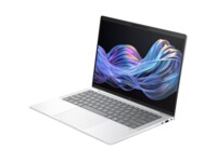 HP EliteBook X G1i Notebook Next Gen AI 14' 1920 x 1200 (WUXGA) 258V 512GB Intel Arc Graphics 140V Windows 11 Pro