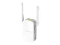 D-Link DAP-1325 WiFi-rækkeviddeforlænger Ekstern