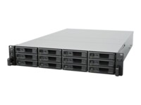 Synology SA3610 12Moduler
