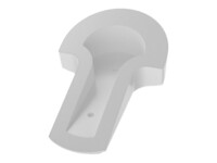 Flexson FLXSMWM1012 Monteringssæt Højttaler(e)