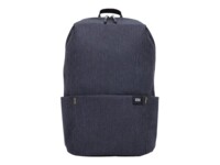Xiaomi Mi Casual Daypack Rygsæk Sort Polyester