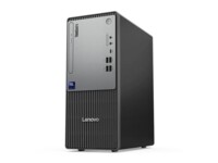 Lenovo ThinkCentre neo 50t Gen 6 13BD Tower Core Ultra 5 225 16GB 512GB Intel Graphics Windows 11 Pro