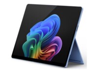 Microsoft Surface Pro 13' X1E-78-100 16GB 1TB