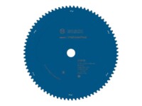 Bosch Expert for Stainless Steel Rundsavsklinge Rundsav