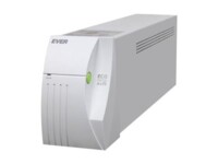 EVER ECO Pro 700 AVR CDS UPS 420Watt 700VA