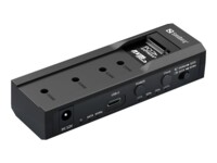 Sandberg HDD/SSD dockingstation