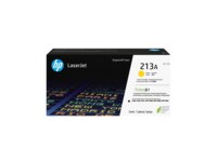 HP 213A Gul 3000 sider Toner