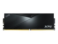 XPG LANCER DDR5 SDRAM 16GB 6000MHz CL30 On-die ECC DIMM 288-PIN