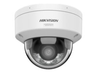Hikvision Pro Series EasyIP 4.0 Plus with ColorVu DS-2CD2187G3-LIS2UY Netværksovervågningskamera Fast irisblænder 3840 x 2160