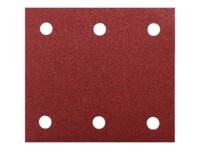 Makita Sandpapirsark Håndsliber