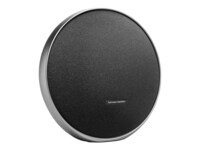 harman/kardon Onyx Studio 9 Højttaler Sort