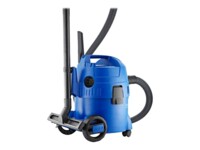 Nilfisk BUDDY II 18 EU Støvsuger 18liter