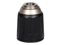 Makita Nøgleløs borepatron Bor/driver