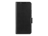 dbramante1928 Oslo Pro Beskyttelsescover Sort Xiaomi 14T