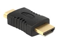 Delock HDMI-kobling