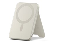 Satechi ST-B5Q2SW Powerbank 5000mAh Sand