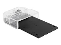 DeLOCK HDD/SSD dockingstation