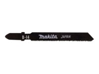 Makita B-14 Stiksavsklinge Pendulstiksav