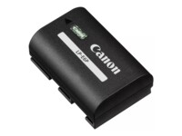 Canon LP-E6P Batteri Li-ion 2130mAh