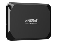 Crucial SSD X9 4TB USB 3.2 Gen 2