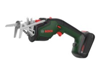 Bosch KEO Bajonetsav 18V