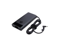 HP Smart Adapter 230Watt