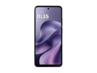 Motorola Moto G17 6.72' 128GB Pantone aftenblå