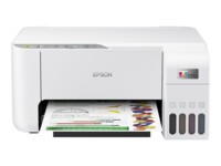Epson EcoTank L3276 Blækprinter