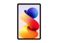 Xiaomi Redmi Pad 2 Pro 12.1' 256GB 8GB