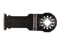 Makita TMA053 Stiksavsklinge Multiværktøj