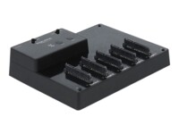 DeLOCK 777 HDD dockingstation