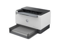 HP LaserJet Tank 1504w Laser
