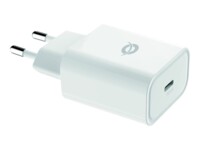 Conceptronic ALTHEA Adapter 20Watt 1xUSB-C