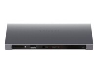 Satechi Thunderbolt 4 Dockingstation