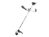 Metabo FSB 36-18 LTX BL 40 Græstrimmer/børsteskærerkombo Elektrisk 0-6000opm