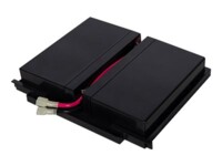 CyberPower RBP0019 UPS-batteri