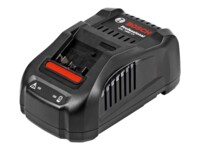 Bosch Batterioplader
