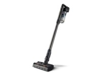 Philips 7000 Series XC7053 Støvsuger Pind/håndholdt 0.6liter Cotton blue