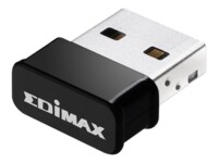iiyama Netværksadapter USB-A 867Mbps Trådløs