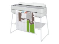 HP DesignJet Studio Blækprinter