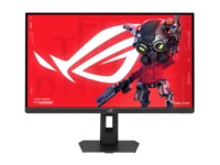 ASUS ROG Strix XG27JCG 27' Fast IPS 5120 x 2880 (5K) HDMI DisplayPort 180 Hz