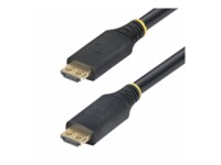 StarTech.com HDMI-kabel Sort
