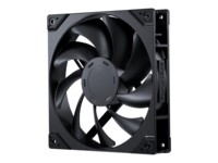 Phanteks M25G2-140 Fan 1-pack Sort 140 mm