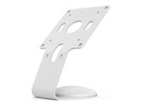 Compulocks VESA Fixed 45 Degree Core Counter Stand or Wall Mount Stativ