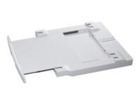 AEG A1WYHSK2 Stablesæt med udtræksskuffe