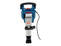 Bosch GSH 16-28 Professional Nedrivningshammer 1750W